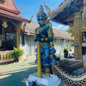 รูปภาพที่ 2