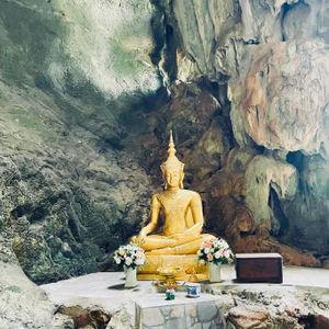 รูปภาพที่ 8