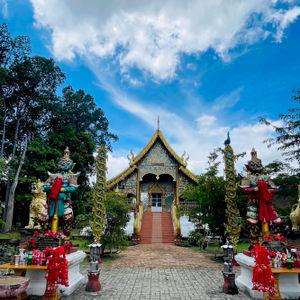 รูปภาพที่ 9