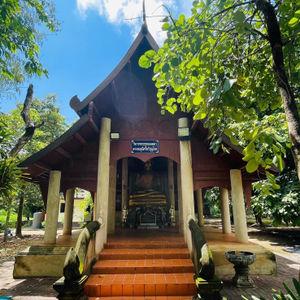 รูปภาพที่ 7