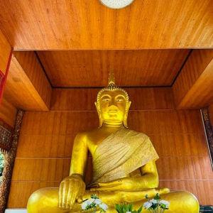 รูปภาพที่ 4