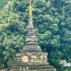 รูปภาพที่ 3
