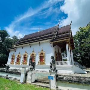 รูปภาพที่ 1