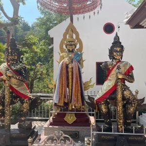 รูปภาพที่ 3