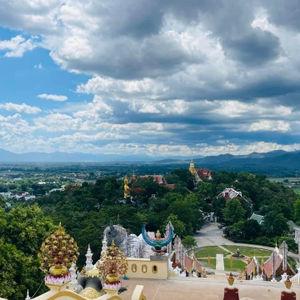รูปภาพที่ 9