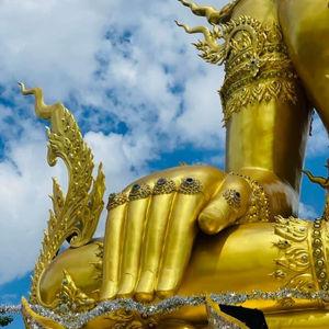 รูปภาพที่ 7