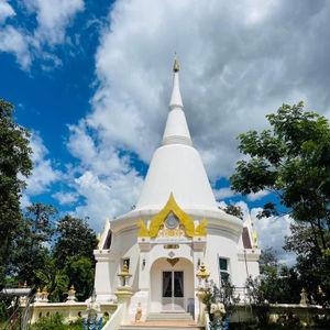 รูปภาพที่ 6