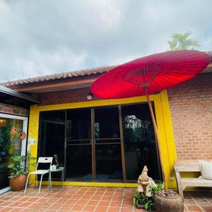 รูปภาพที่ 9