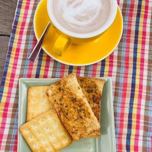 รูปภาพที่ 5