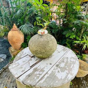 รูปภาพที่ 2