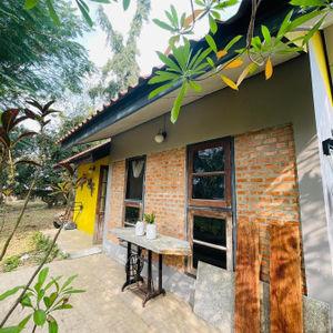 รูปภาพที่ 1