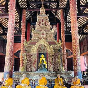 รูปภาพที่ 7