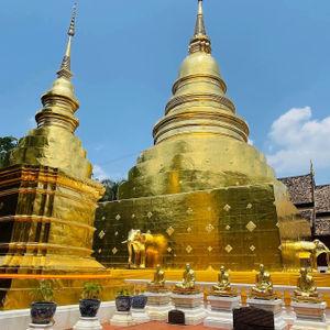 รูปภาพที่ 3