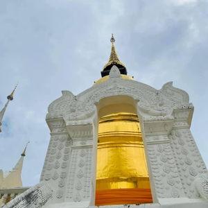 รูปภาพที่ 6
