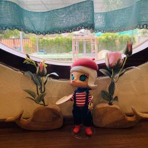 รูปภาพที่ 4