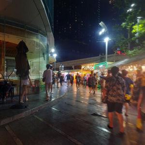 รูปภาพที่ 2