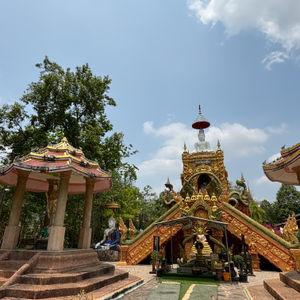 รูปภาพที่ 9