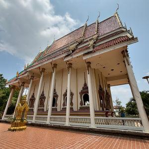 รูปภาพที่ 4