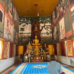 รูปภาพที่ 3