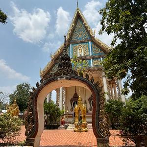 รูปภาพที่ 1