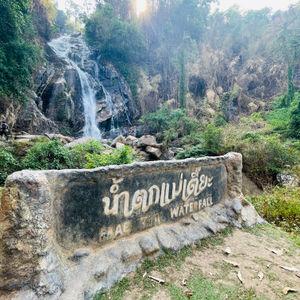 รูปภาพที่ 8