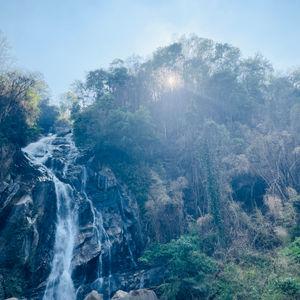 รูปภาพที่ 2