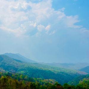 รูปภาพที่ 2