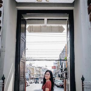 รูปภาพที่ 1