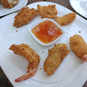 รูปภาพที่ 4