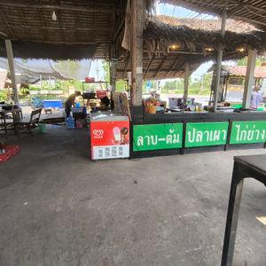 รูปภาพที่ 8