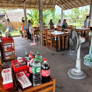 รูปภาพที่ 7