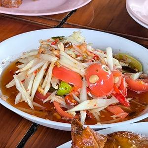 รูปภาพที่ 2