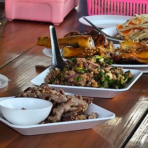 รูปภาพที่ 1