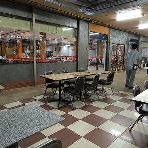 รูปภาพที่ 4