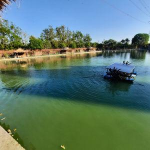 รูปภาพที่ 4
