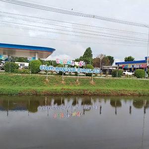 รูปภาพที่ 3