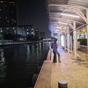 รูปภาพที่ 4