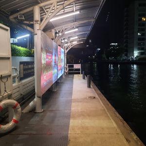 รูปภาพที่ 3