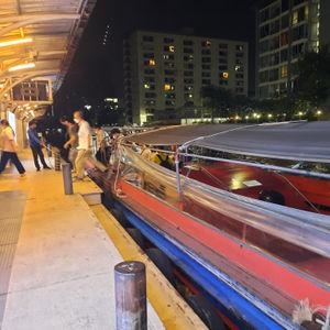 รูปภาพที่ 1