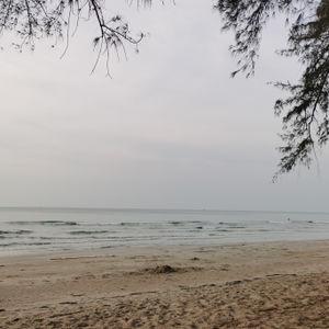 รูปภาพที่ 1
