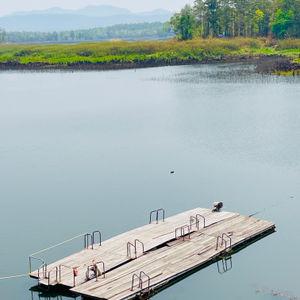 รูปภาพที่ 8