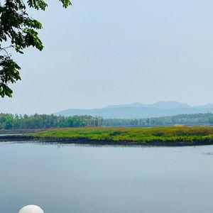 รูปภาพที่ 7