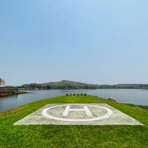 รูปภาพที่ 6