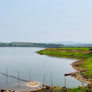 รูปภาพที่ 1