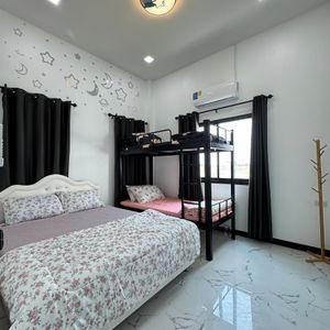 รูปภาพที่ 6