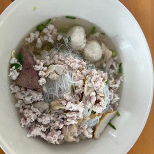 รูปภาพที่ 1