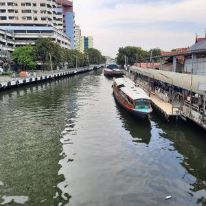 编号2