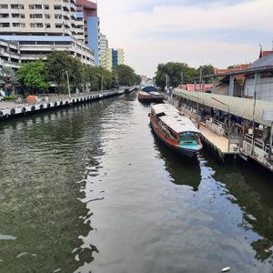 编号1