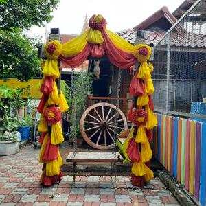 รูปภาพที่ 5