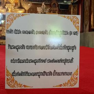 รูปภาพที่ 9